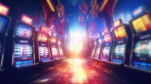 Table games such as blackjack and roulette featured at jiligames