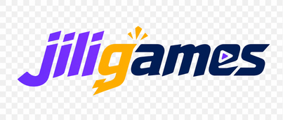 jiligames logo
